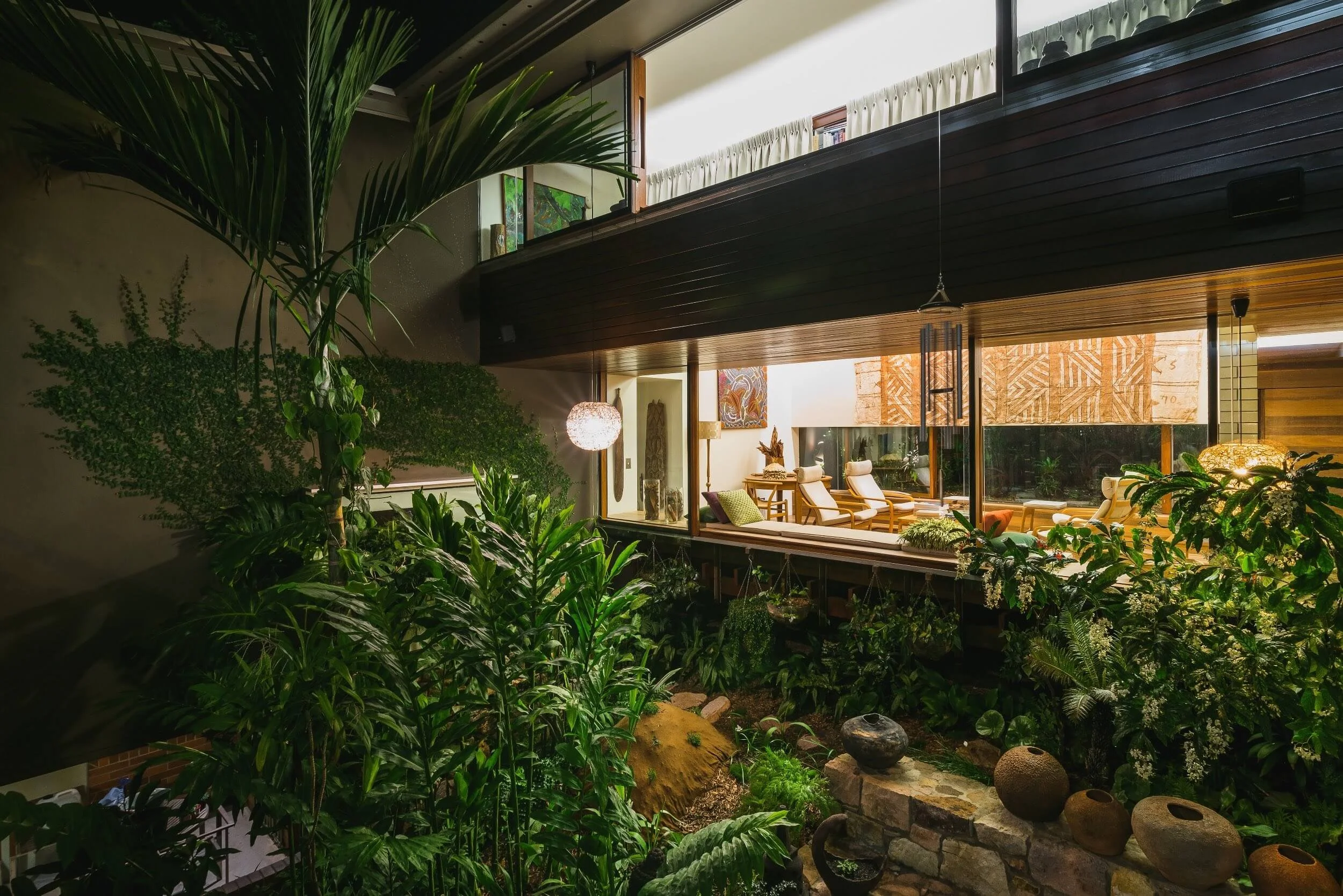 Z House — Clegg